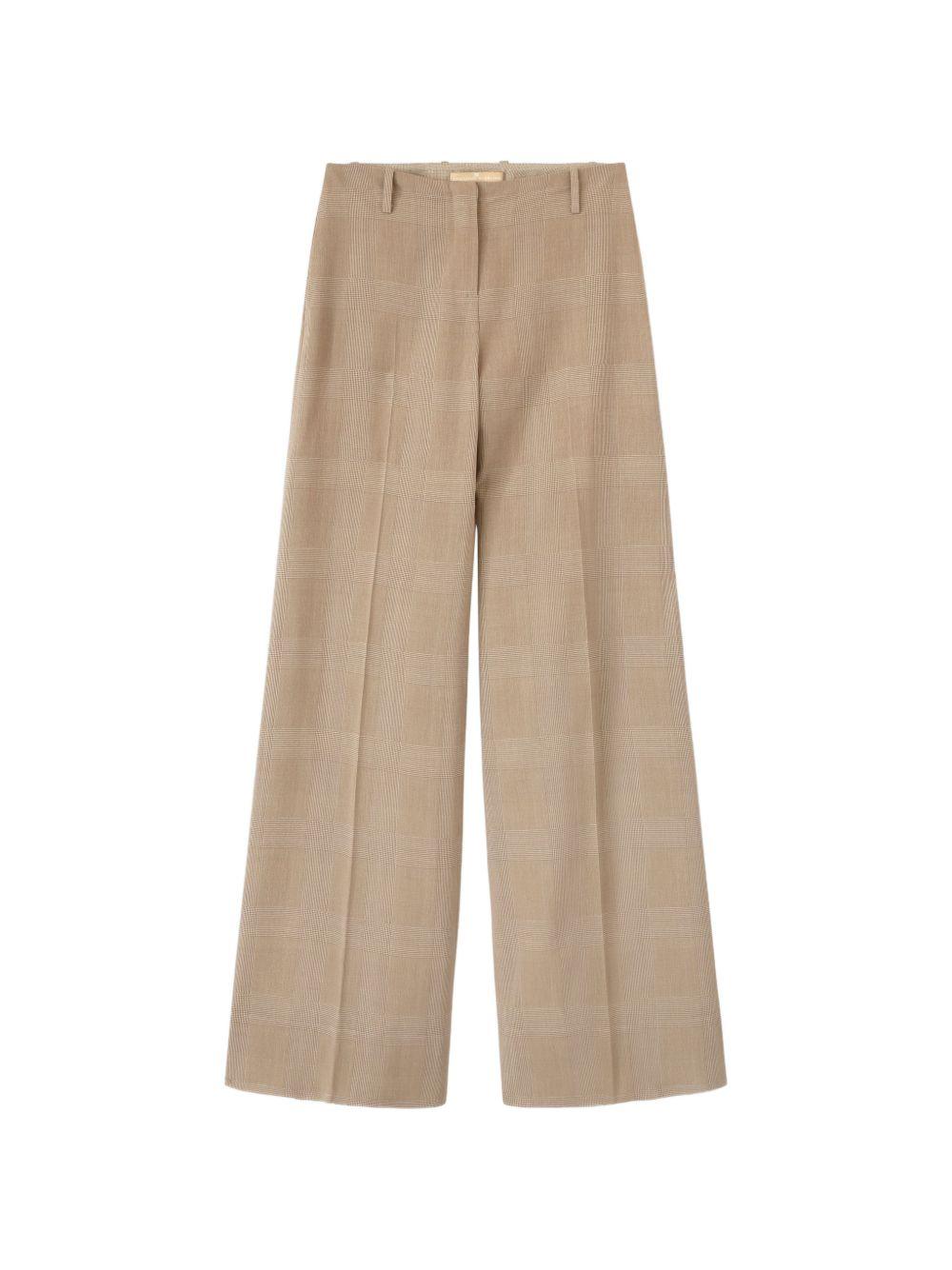 Pantaloni classici 