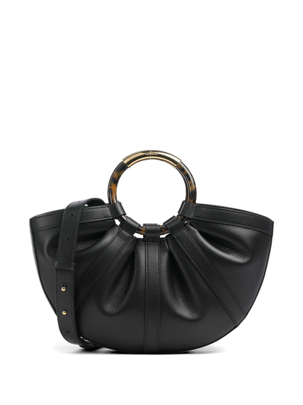 Borsa tote media Shel 