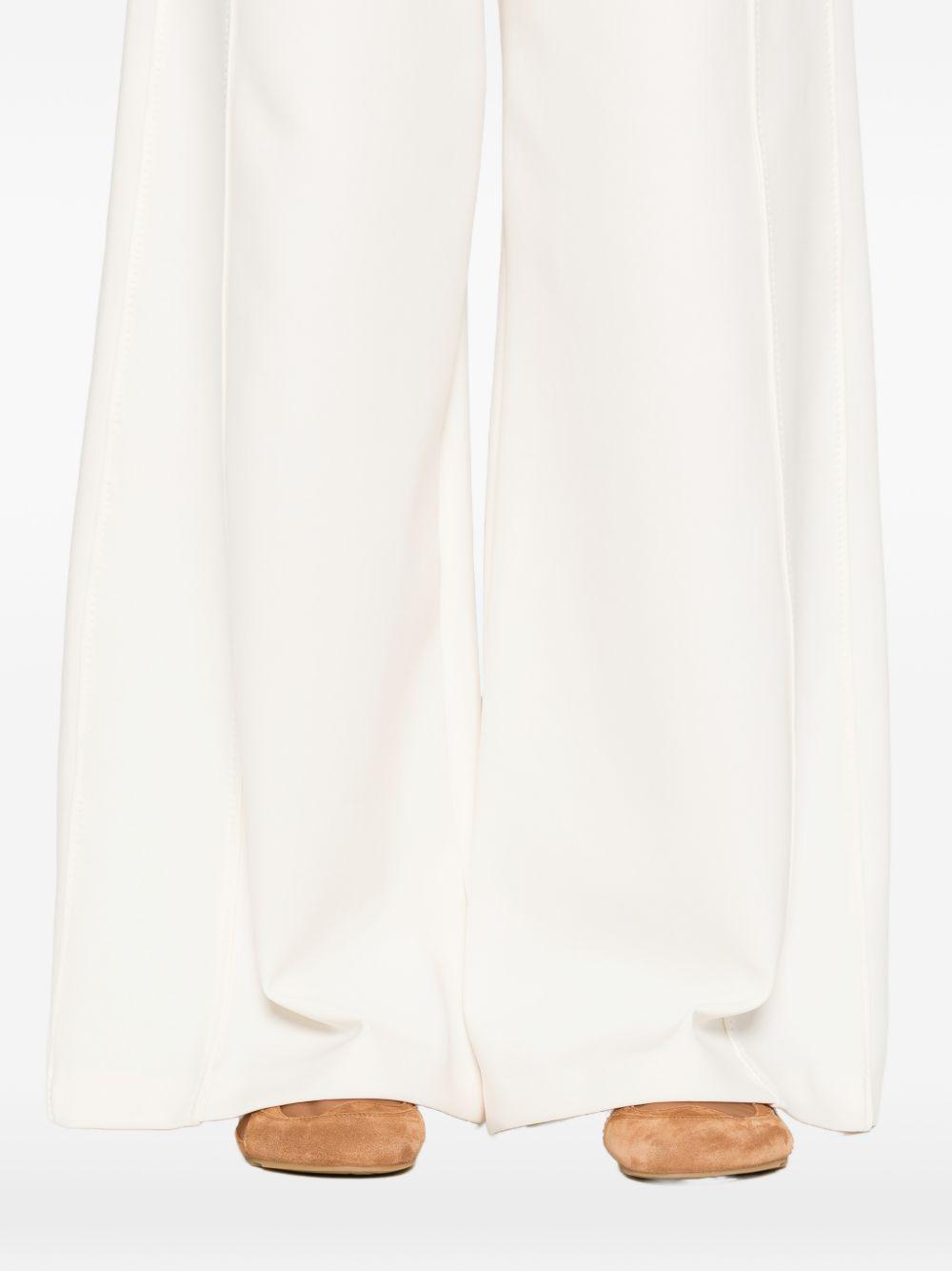 Pantaloni Nigella 