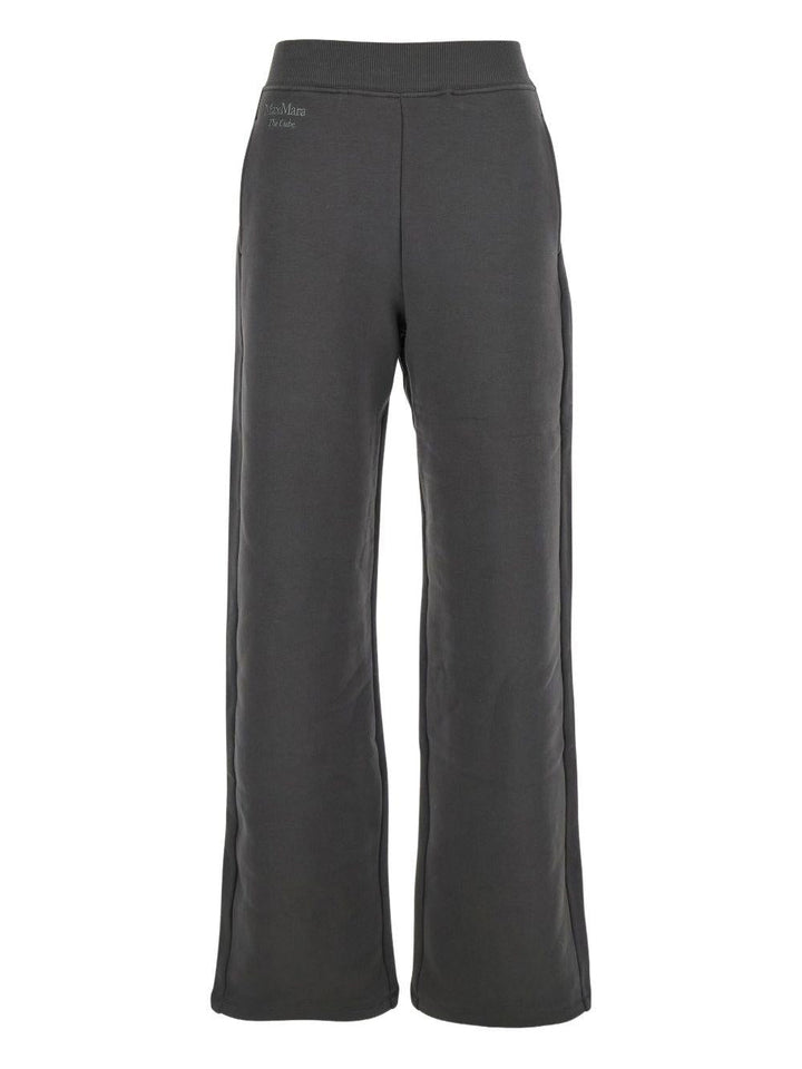 Pantalone Pompeo 