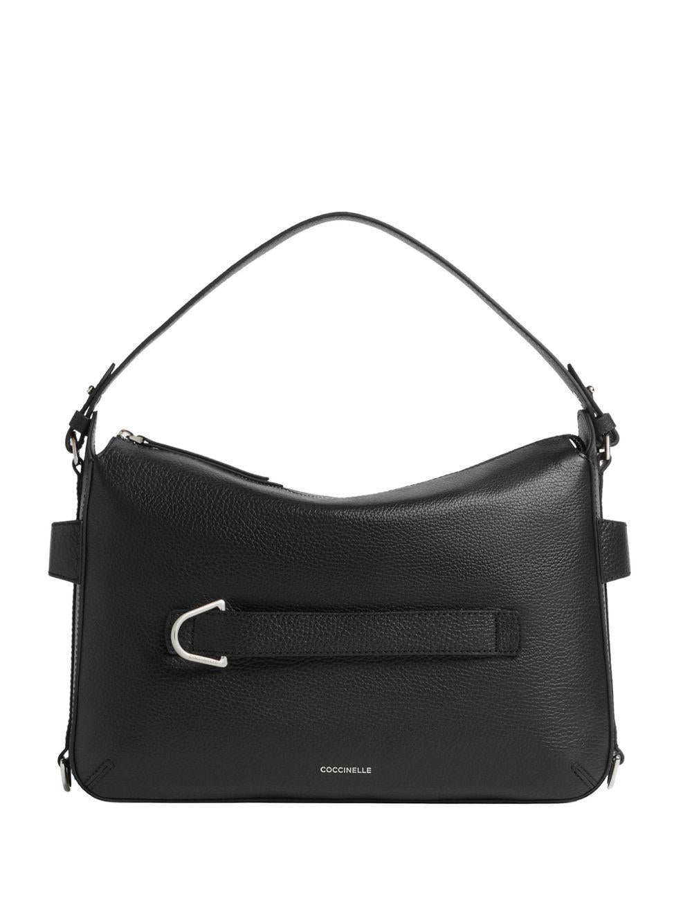 Borsa tote Gretel 