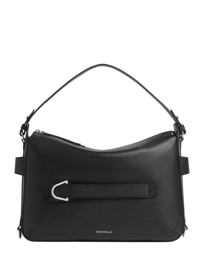 Borsa tote Gretel 