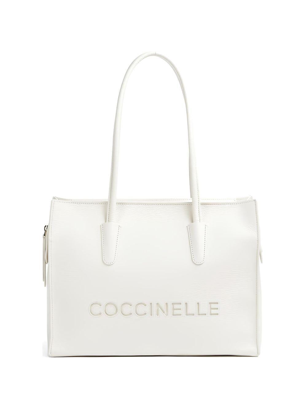Borsa tote Myrtha26 media 