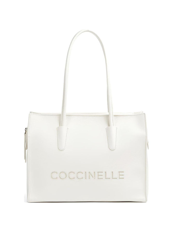 Borsa tote Myrtha26 media 