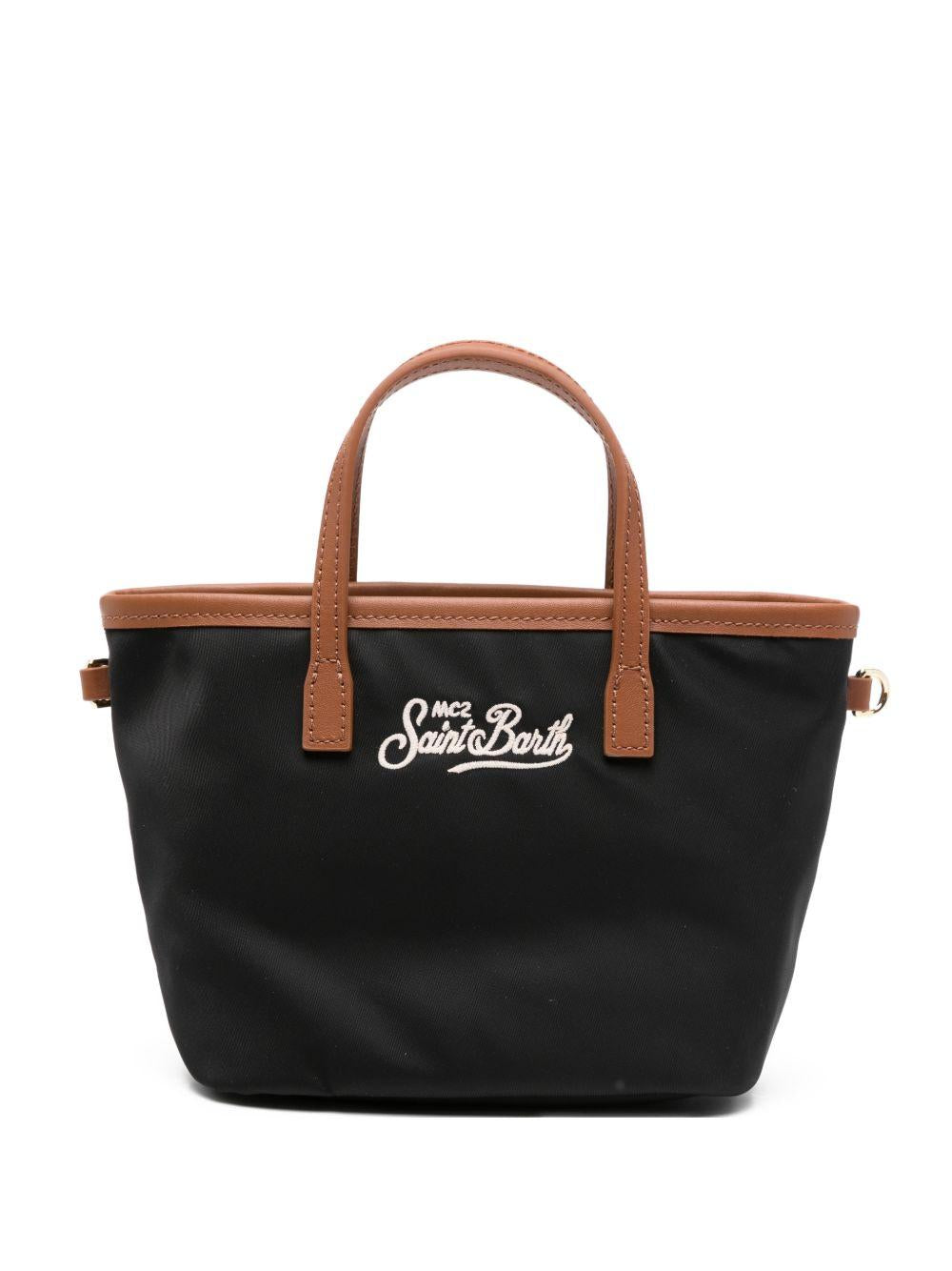 Borsa tote City mini 