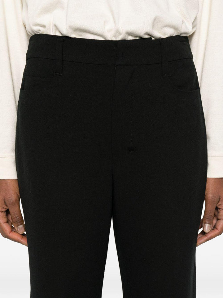 Pantaloni Festa 