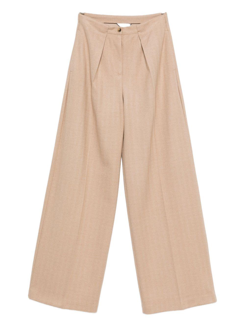 Pantalone Cali 