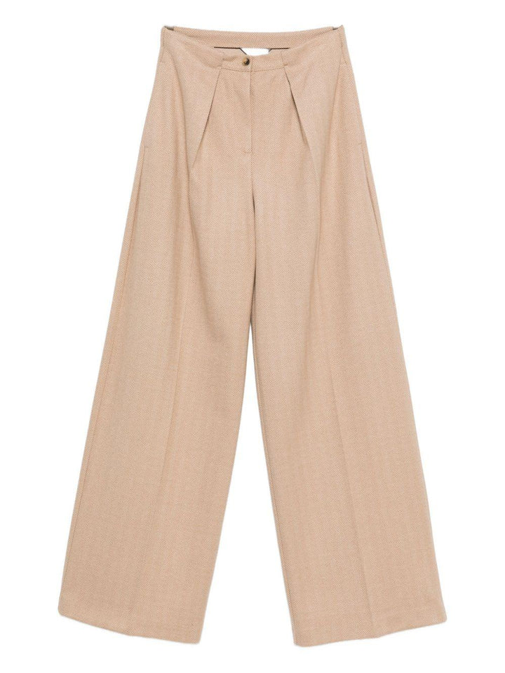 Pantalone Cali 