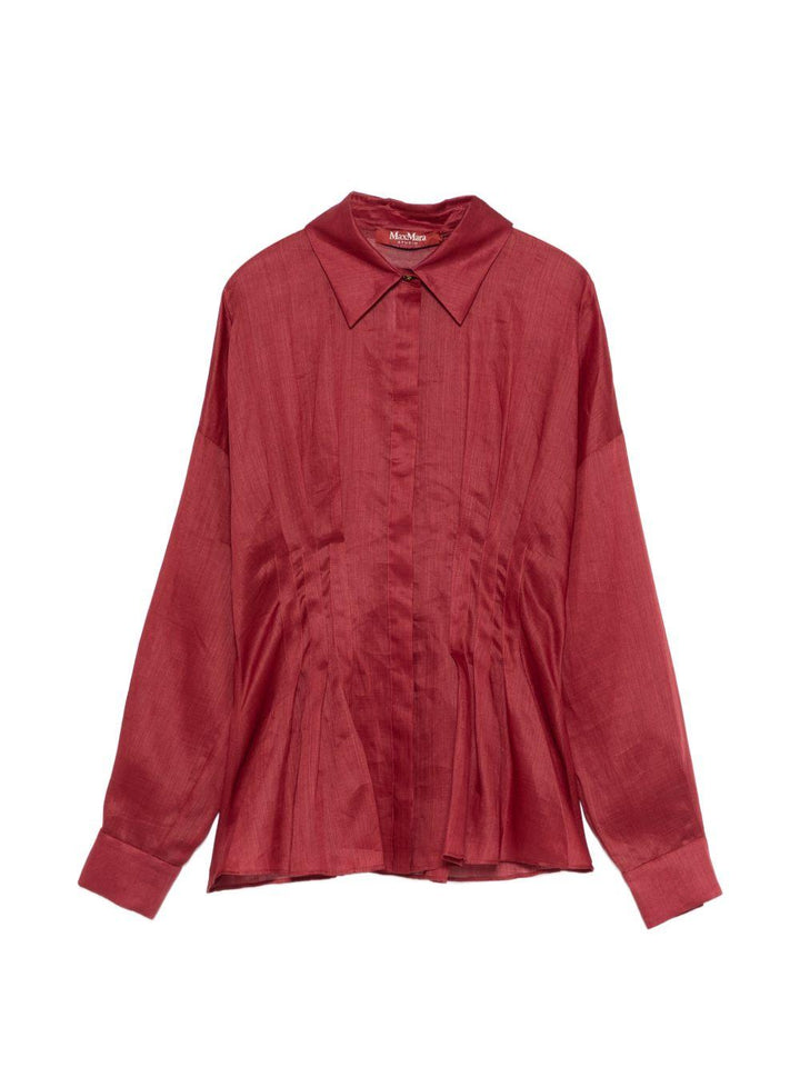 Camicia Ora 