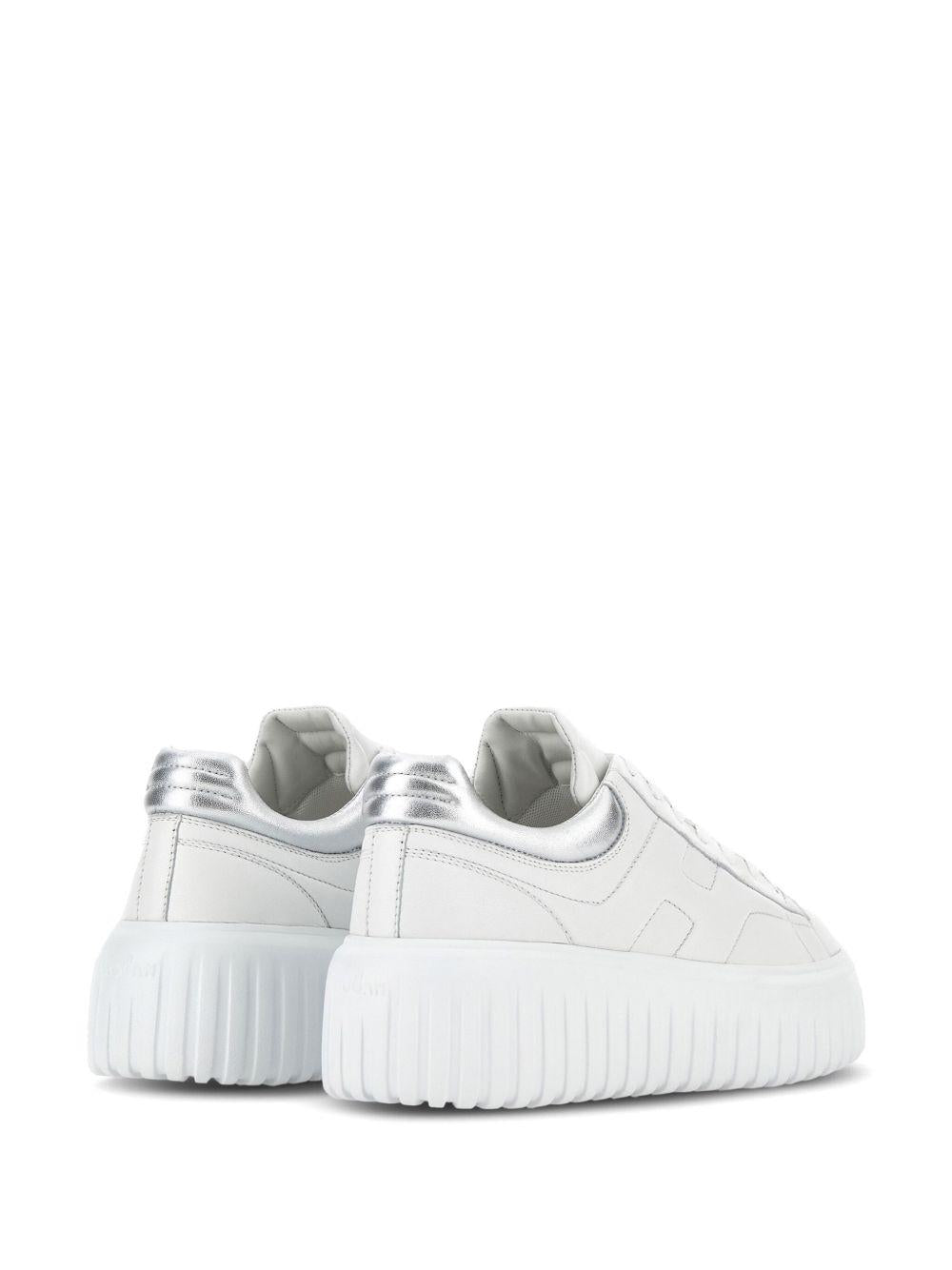 Sneakers H-Stripes 