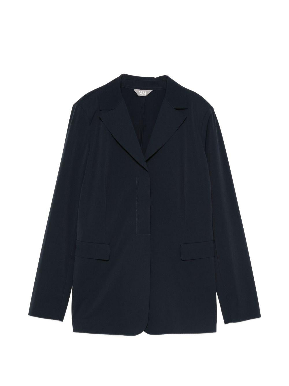 Blazer Palo 