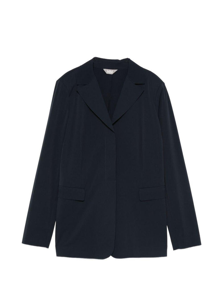 Blazer Palo 