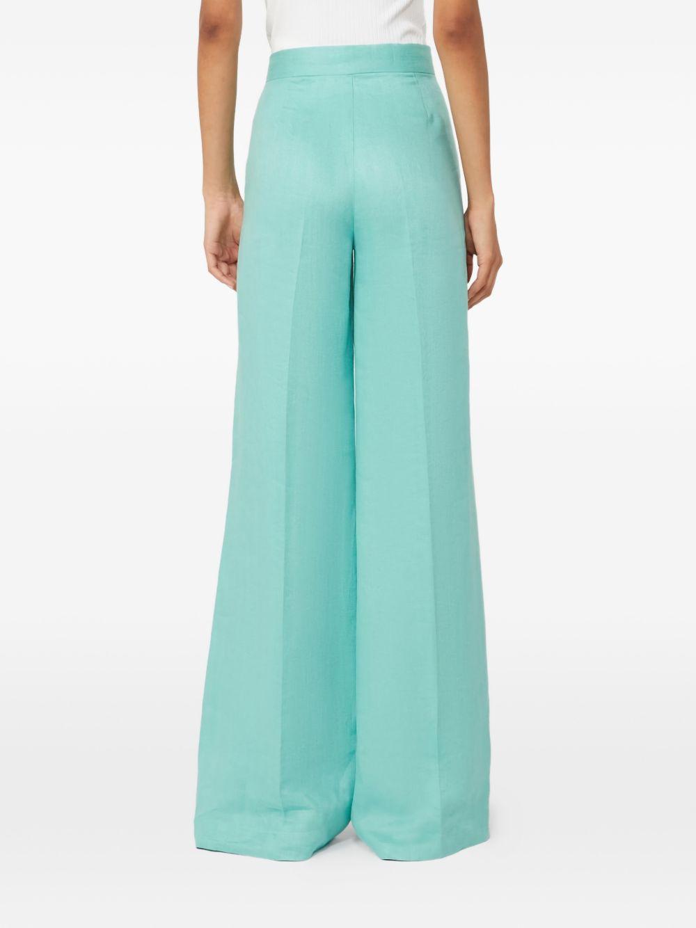 Pantaloni Deserto 