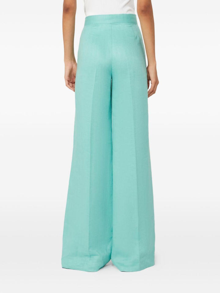 Pantaloni Deserto 