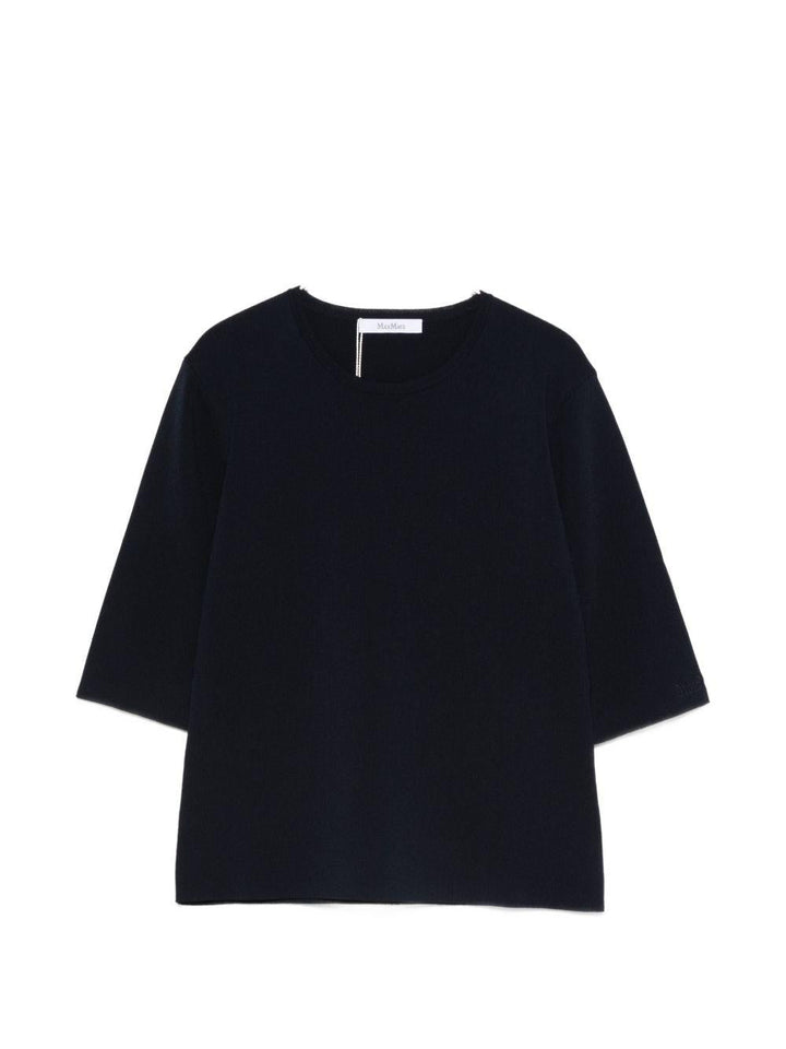 T-shirt Faida 