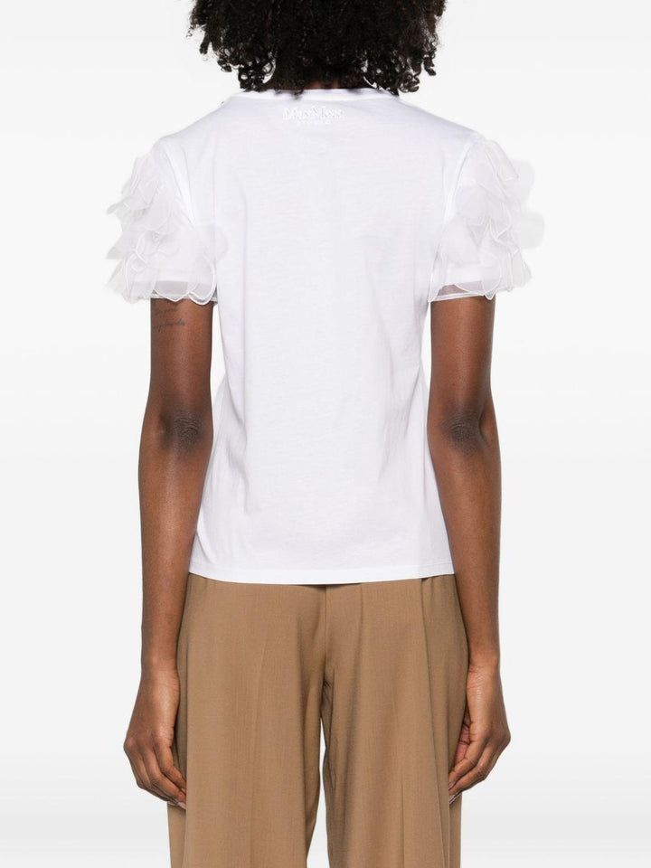 T-shirt Editti 