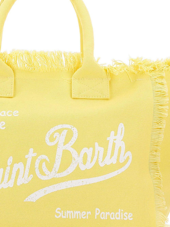 Borsa Vanity 