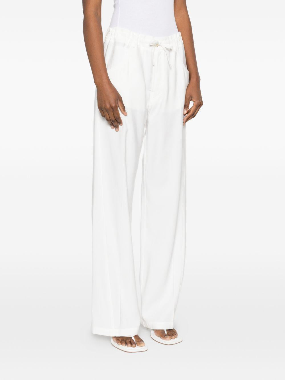 Jeans Iris 