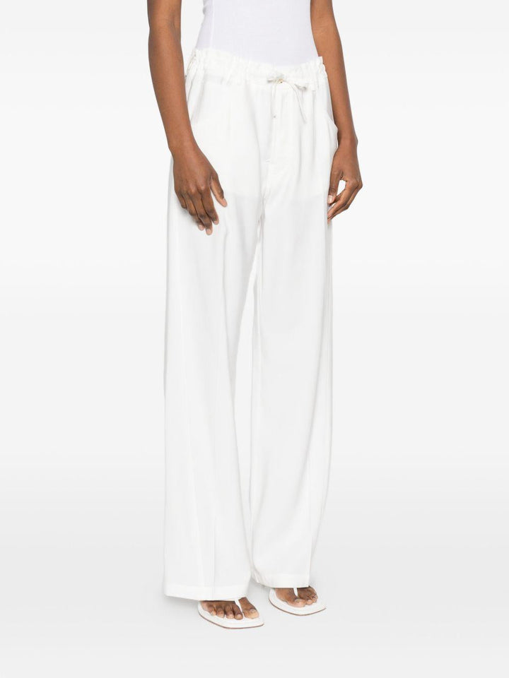 Jeans Iris 