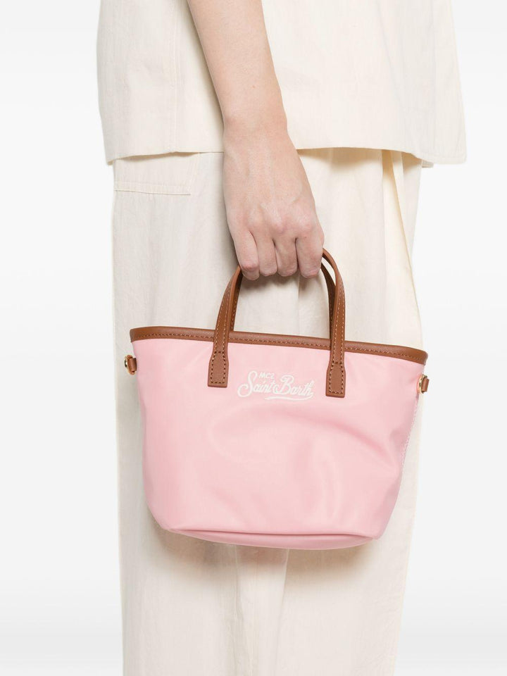 Borsa tote City mini 