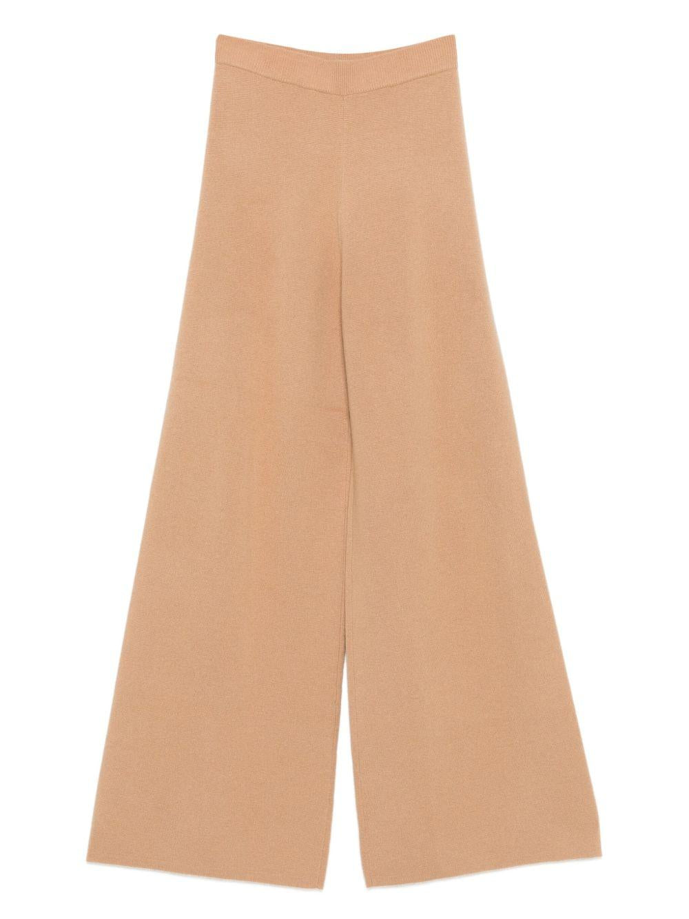 Pantalone lungo lavorato Judy 