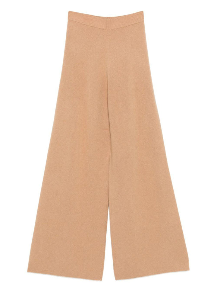 Pantalone lungo lavorato Judy 
