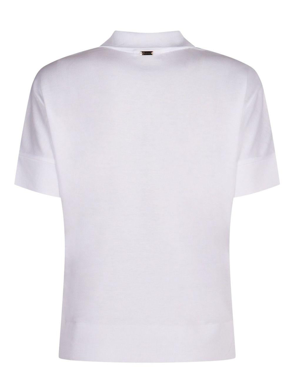 Polo di Herno 