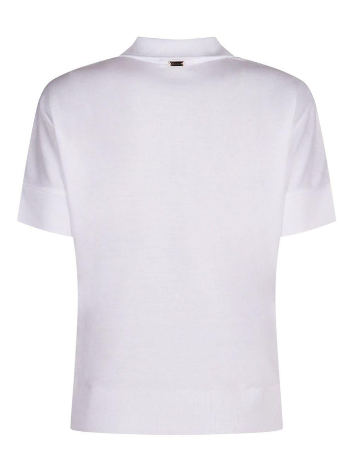 Polo di Herno 