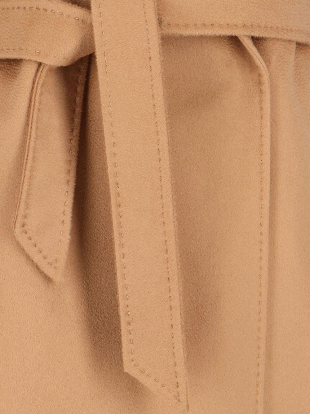 Cappotto Dravenna 