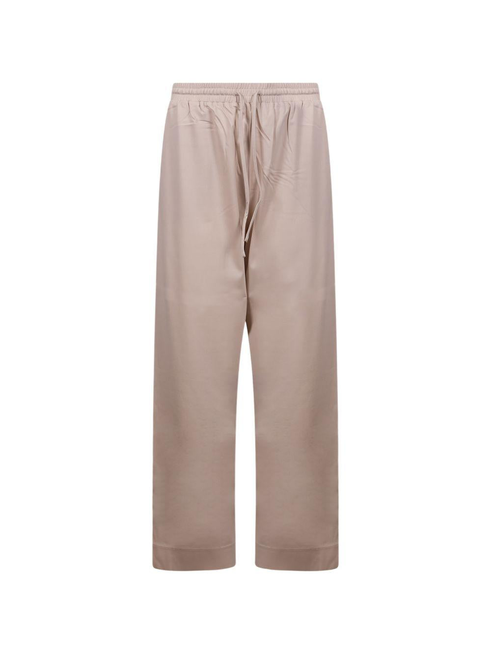 Pantalone lungo Modico 