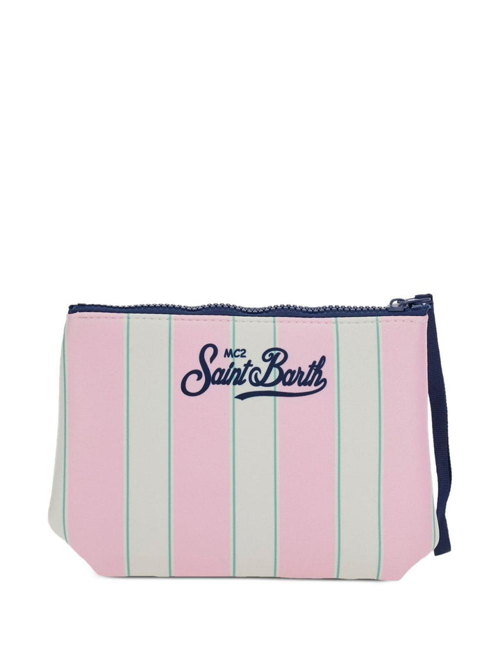 Pochette Aline 