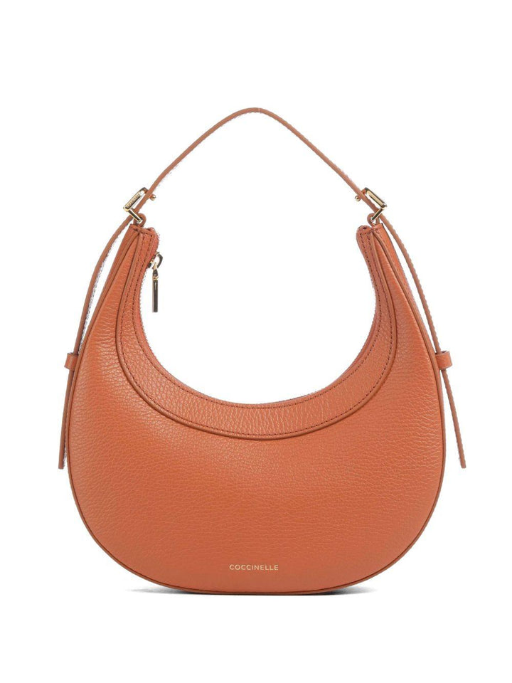 Borsa a spalla Whisper 