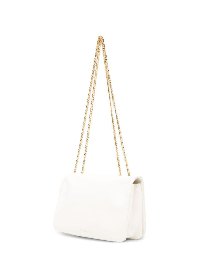 Borsa a tracolla Dulse mini 