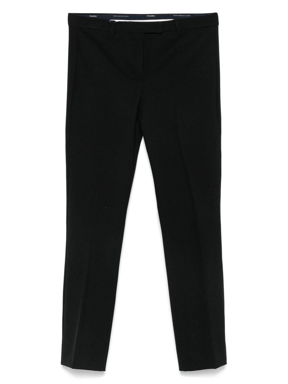 Pantalone Umanità 