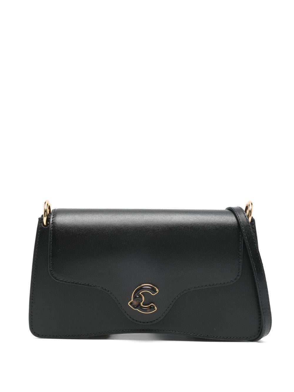Borsa con logo 