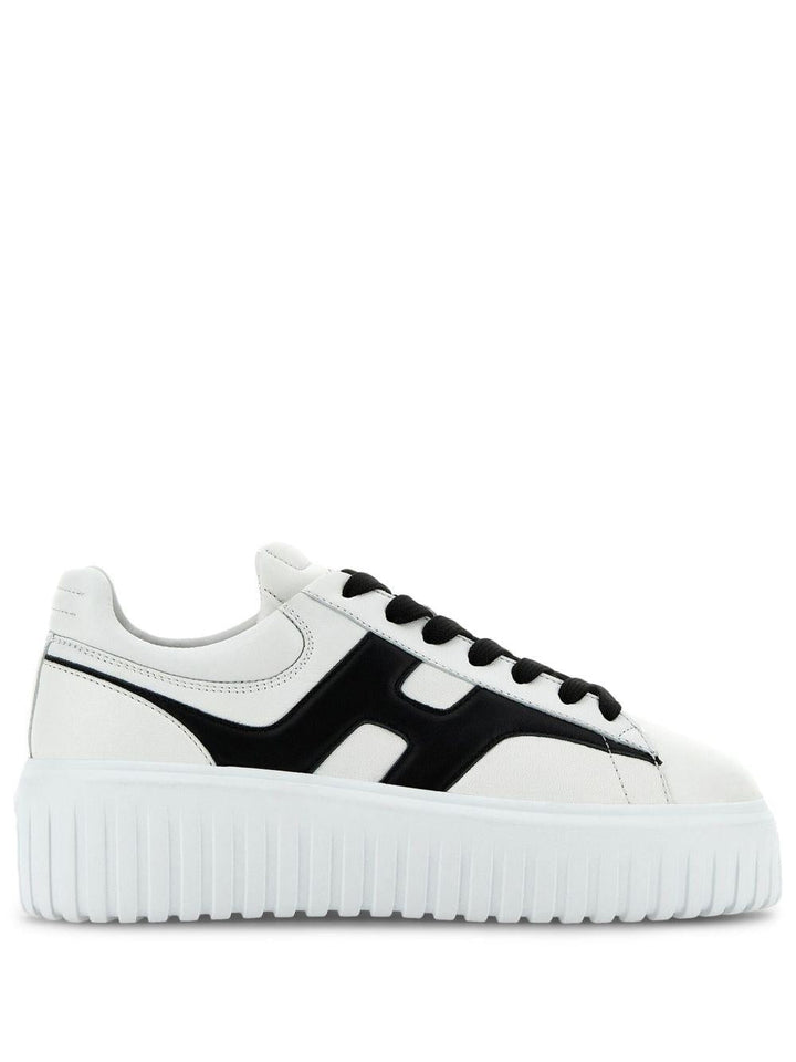 Sneakers H-Stripes 