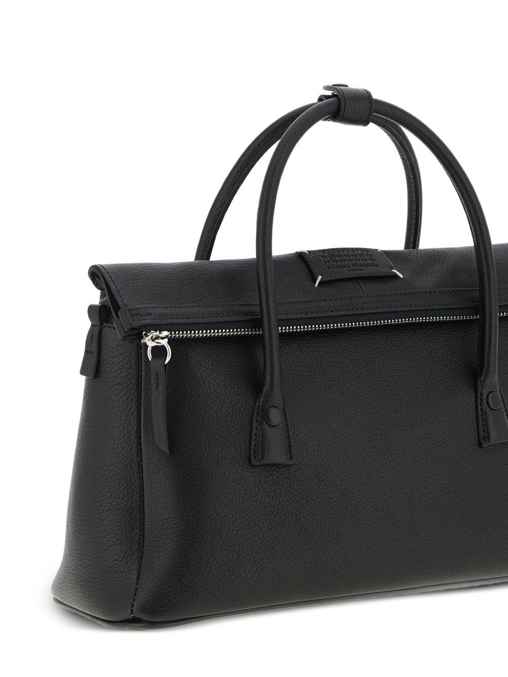 Borsa tote 5AC East West 