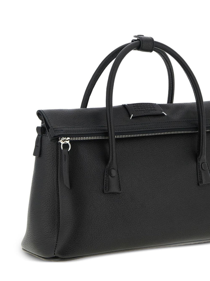 Borsa tote 5AC East West 