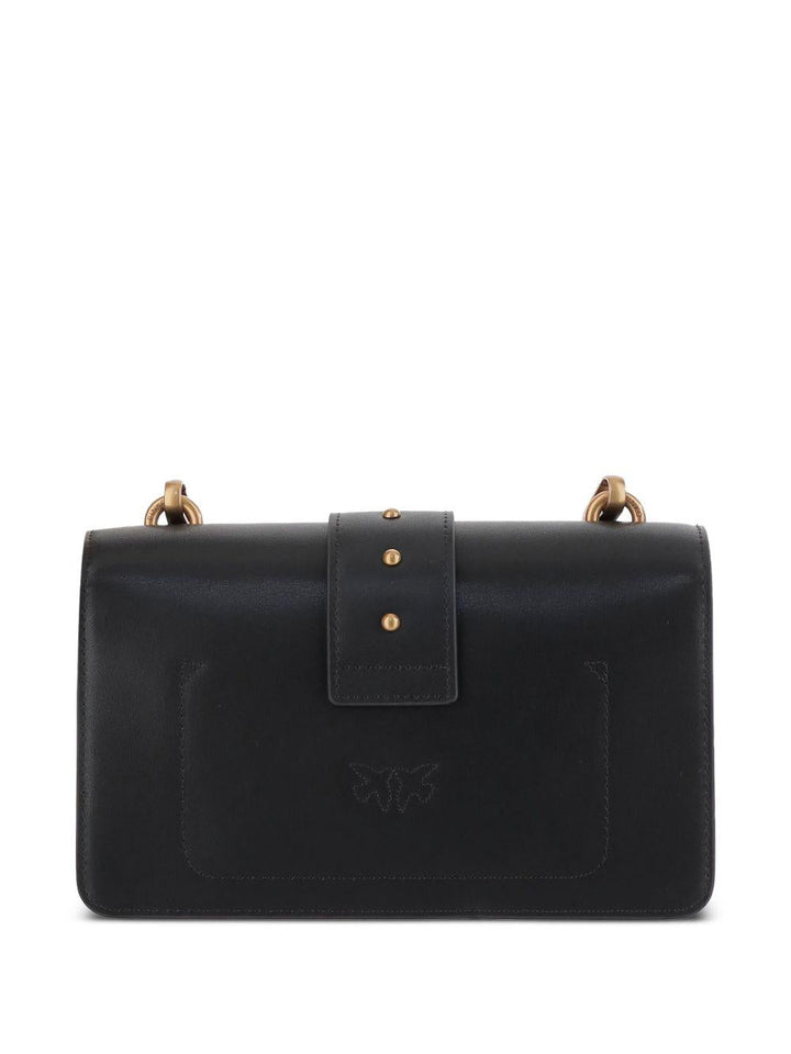 Borsa a spalla Love One 