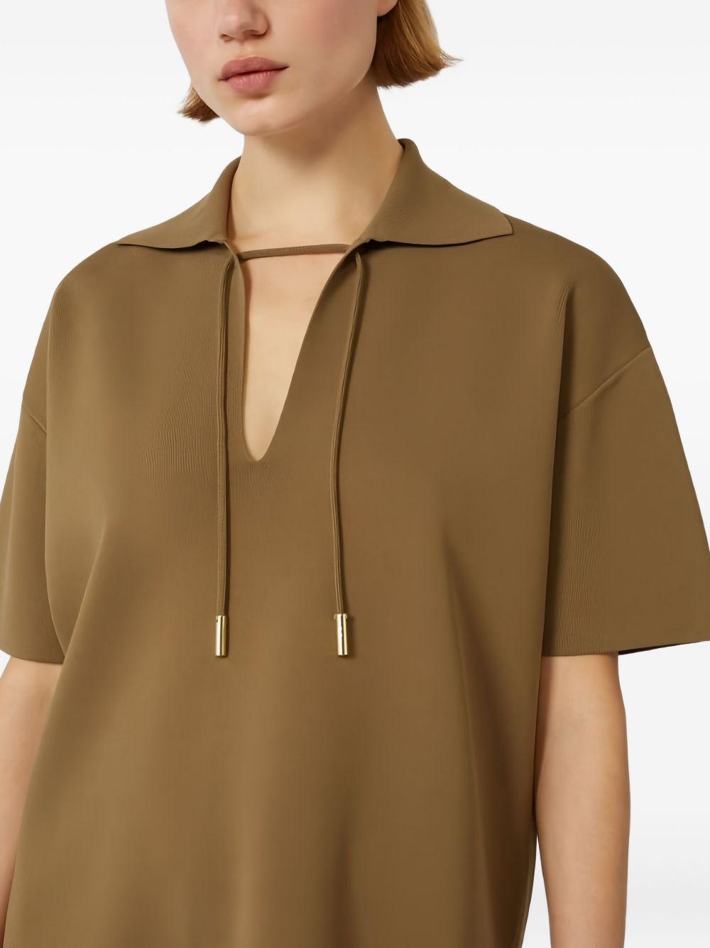 Blusa Poltava 