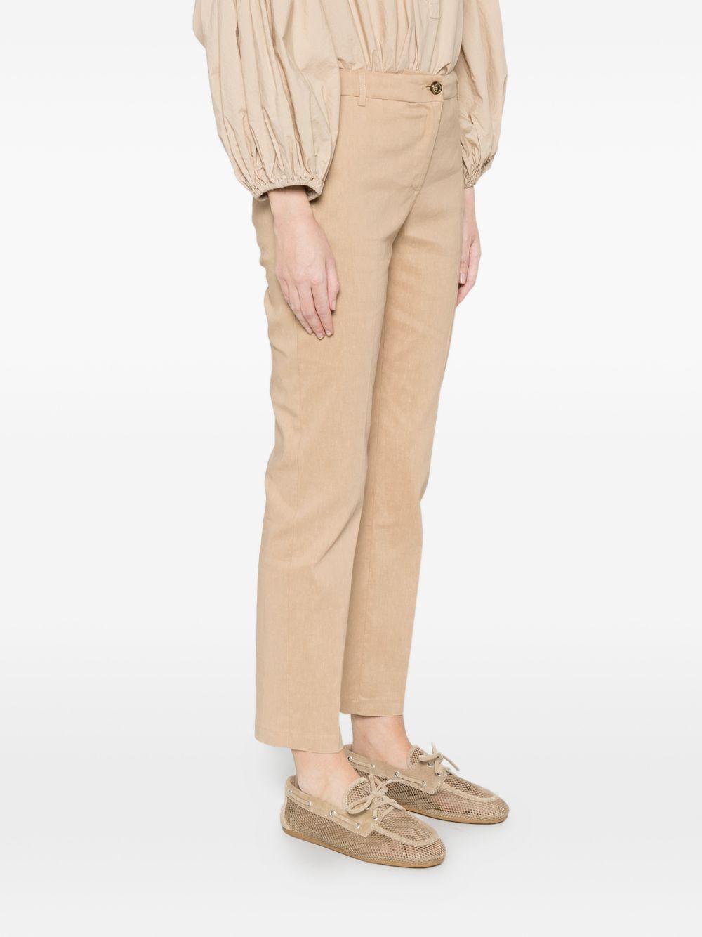 Pantaloni bello 