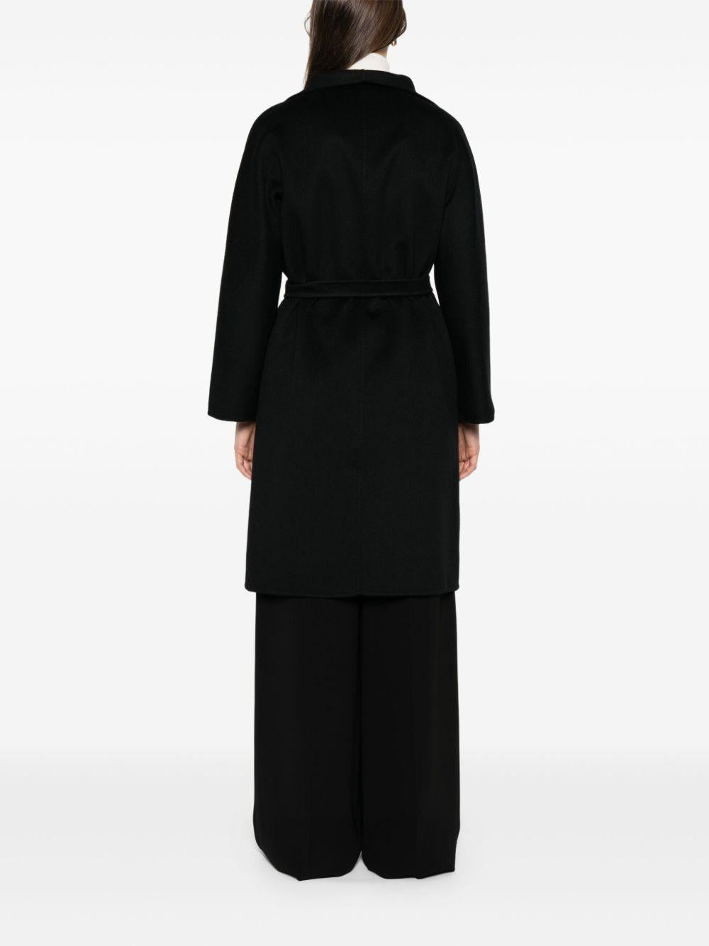 Cappotto iconico Lilia 