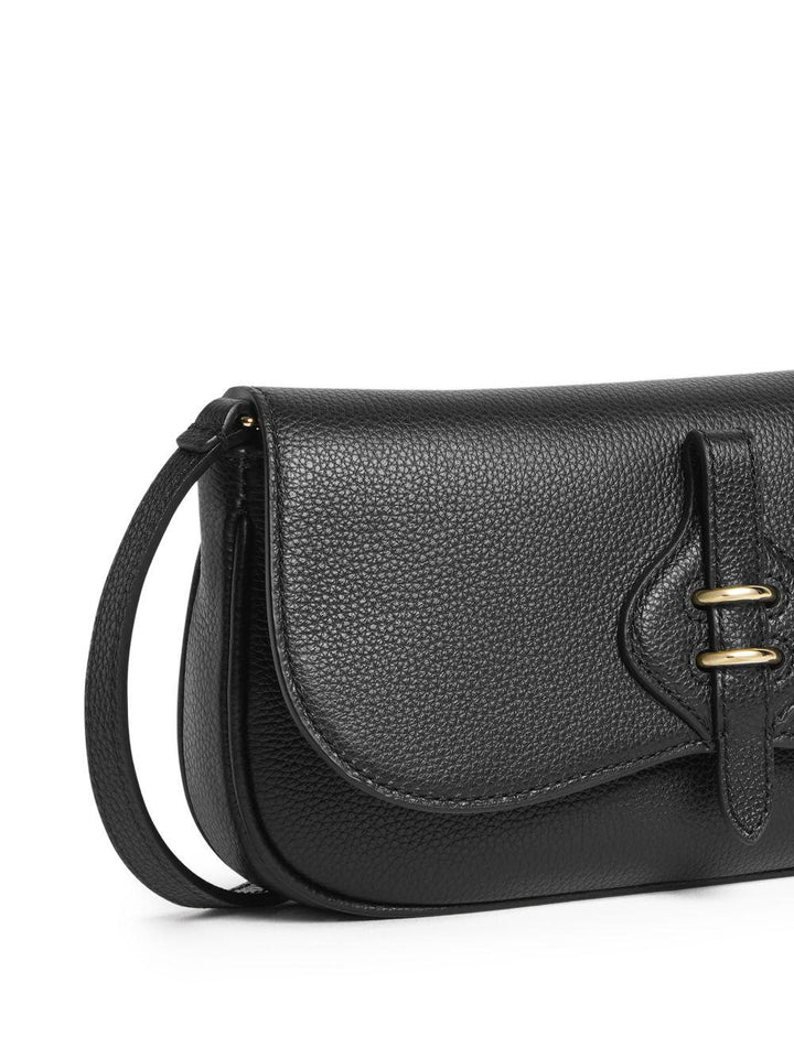 Borsa a tracolla Mavery piccola 