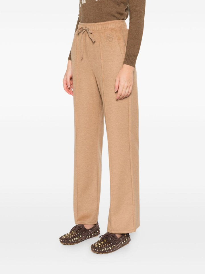 Pantalone Sponda 