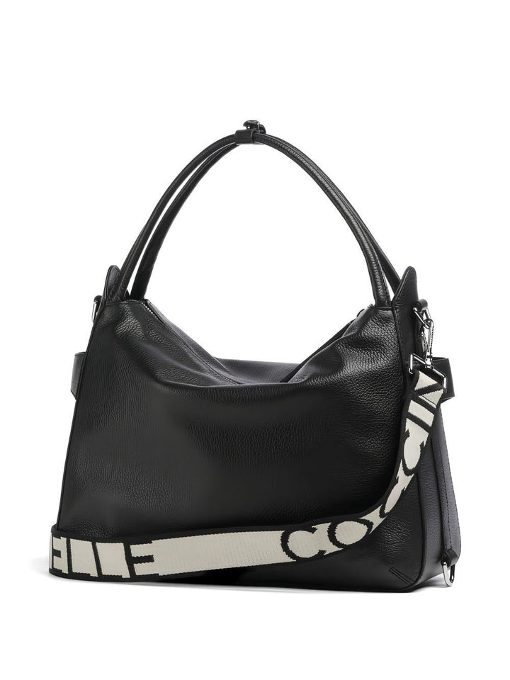 Borsa tote Gretel 