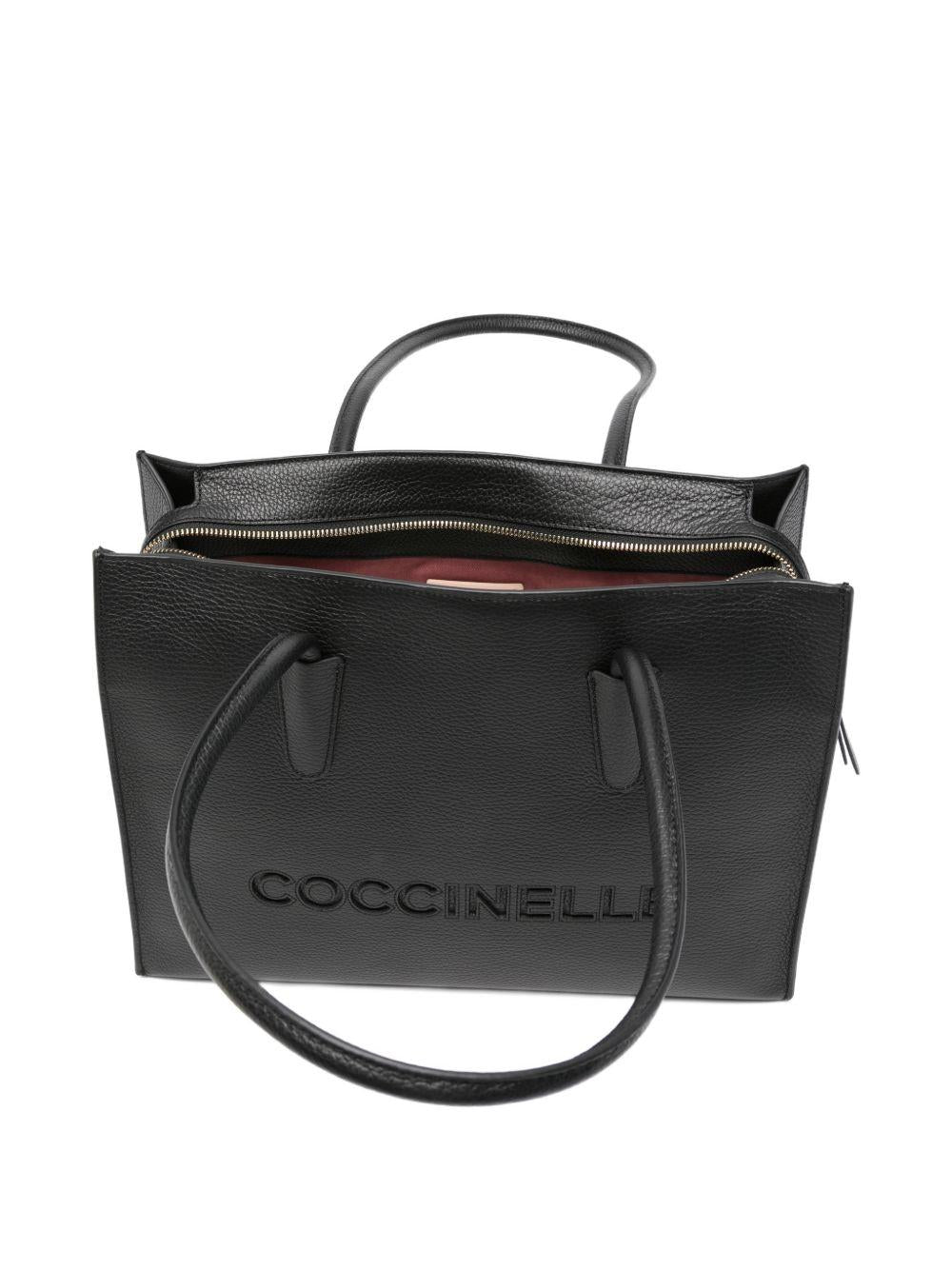Borsa tote Myrtha26 media 