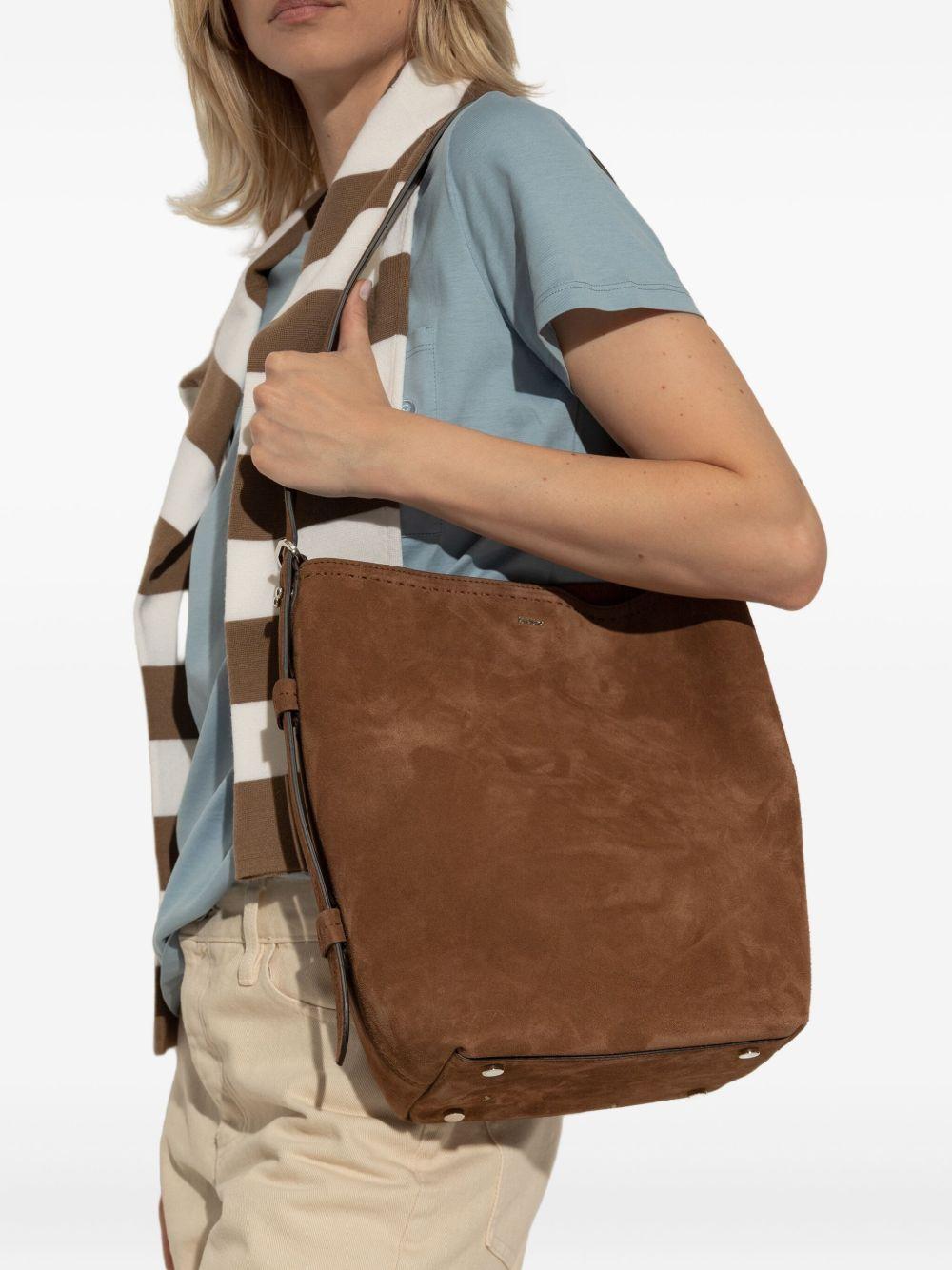 Borsa Archetipo 