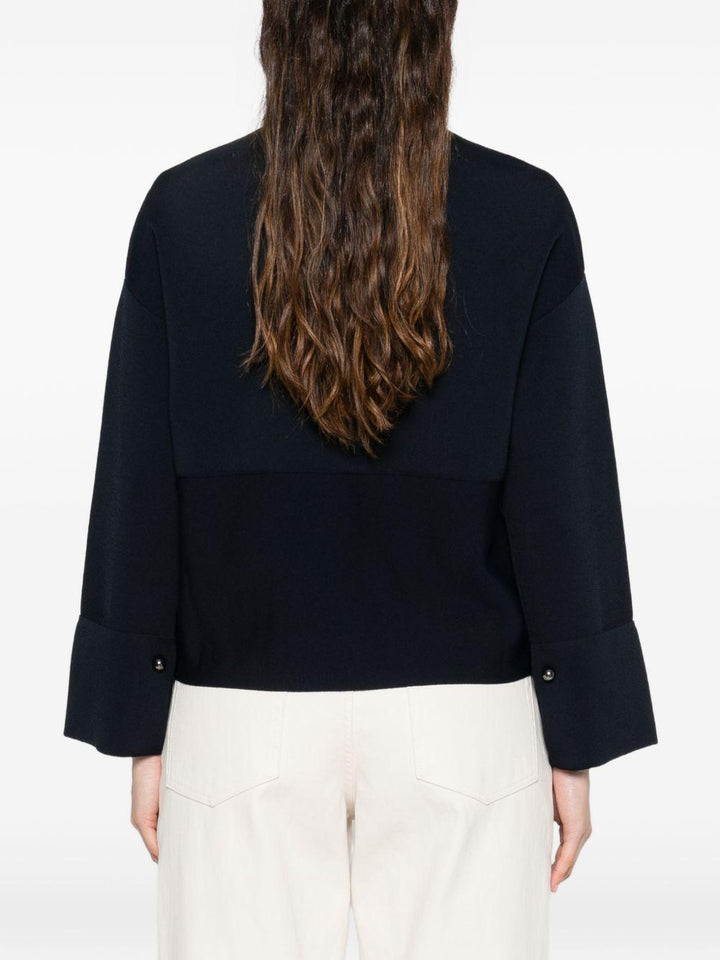Cardigan Formato 