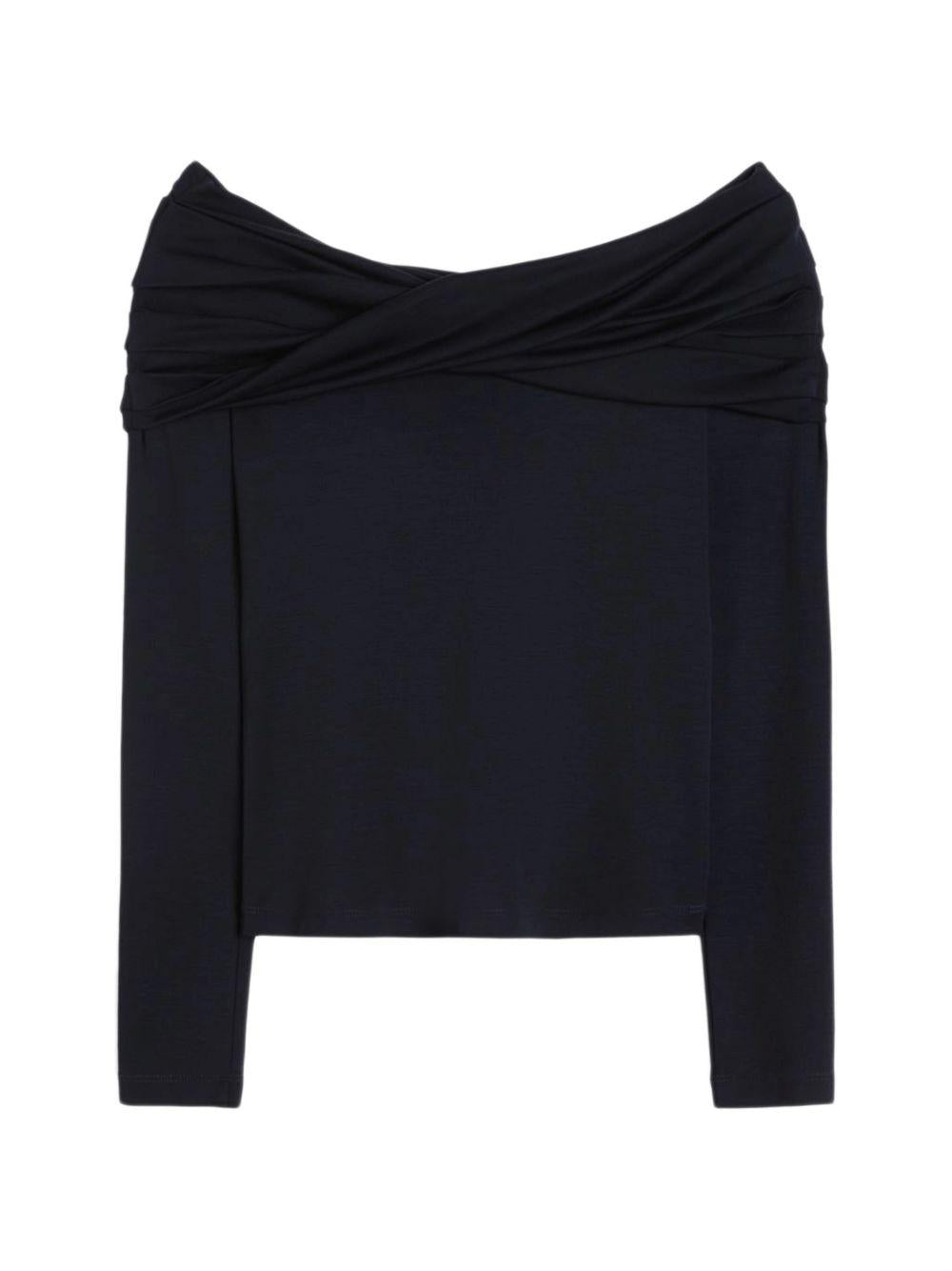 Maglia Orafo 