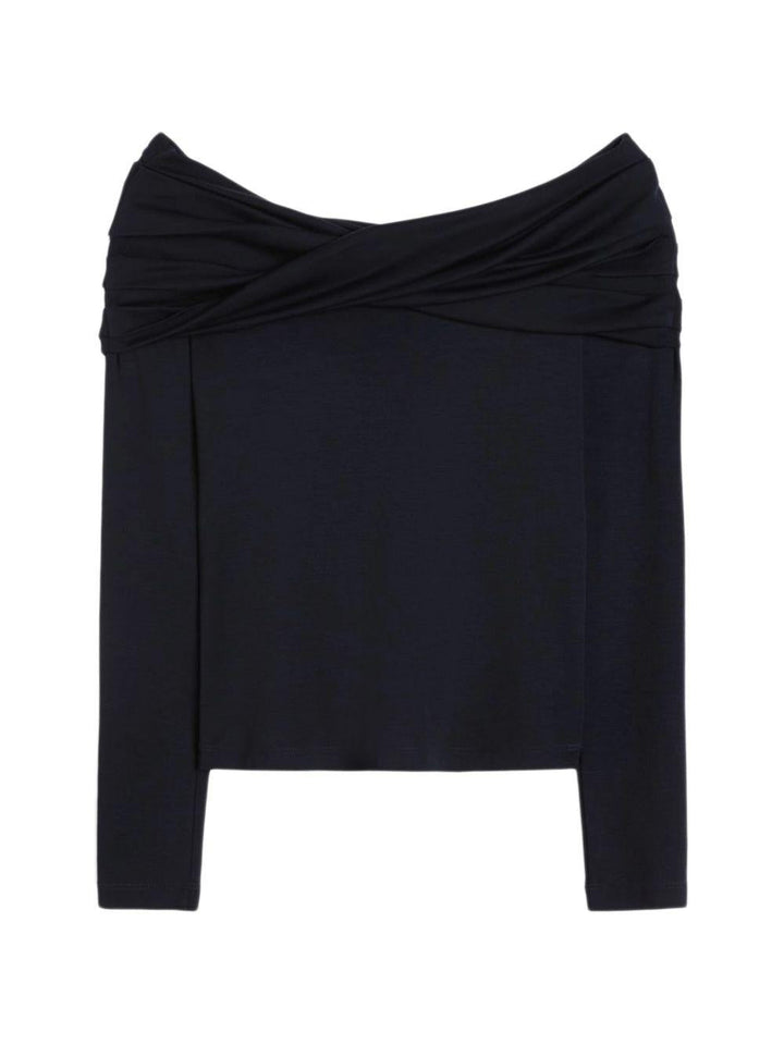 Maglia Orafo 